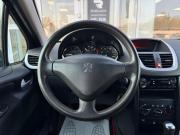 Peugeot 207 I Ульяновск  - изображение 30