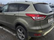 Ford Kuga II Пермь  - изображение 10