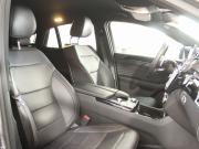 Mercedes-Benz GLE Coupe AMG I (C292) Москва  - изображение 55