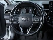 Toyota Camry VIII (XV70) Рестайлинг Москва  - изображение 42