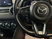 Mazda CX-3 I Рестайлинг Санкт-Петербург  - изображение 52