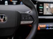 Changan UNI-V I Сочи  - изображение 54