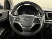 Hyundai Solaris II Тюмень  - изображение 40