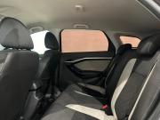 Lada (ВАЗ) Vesta I Санкт-Петербург  - изображение 38