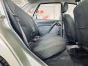 Lada (ВАЗ) Granta I Миасс  - изображение 41