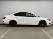Skoda Octavia III (A7) Екатеринбург  - изображение 30
