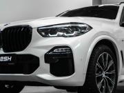 BMW X5 IV (G05/G18) Тюмень  - изображение 42