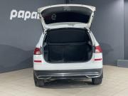 Skoda Kamiq I Тверь  - изображение 25