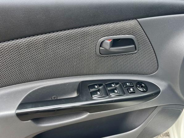 Kia Rio II Рестайлинг с пробегом 2011 года, цена 560 000 рублей, 138526 км, хэтчбек, Автокод Объявления