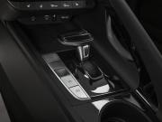 Hyundai Elantra VII (CN7) Рестайлинг Ставрополь  - изображение 37