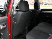 Suzuki Swift III Волгоград  - изображение 34