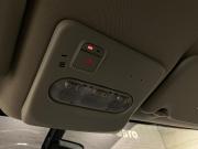 Nissan Qashqai II Рестайлинг Челябинск  - изображение 48