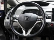 Honda Civic VIII Рестайлинг Москва  - изображение 38