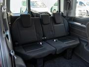 Honda Stepwgn V Рестайлинг Краснодар  - изображение 35