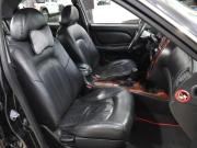 Hyundai Sonata IV (EF) Рестайлинг Ростов-на-Дону  - изображение 22