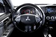 Mitsubishi Pajero Sport II Рестайлинг Тюмень  - изображение 41