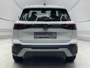 Volkswagen Tayron II (China Market) Воронеж  - изображение 24