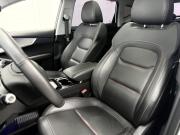 Chery Tiggo 7 Pro I Казань  - изображение 31