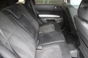 Nissan X-Trail II Рестайлинг Вологда  - изображение 30