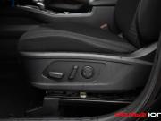 Kia Sorento IV Москва  - изображение 47