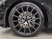 Mercedes-Benz CLS II (C218) Рестайлинг Москва  - изображение 33