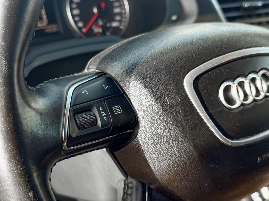 Audi Q3 I (8U) Ижевск  - изображение 22