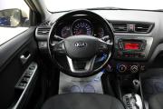 Kia Rio III Чебоксары  - изображение 49