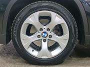 BMW X1 I (E84) Рестайлинг Ставрополь  - изображение 36