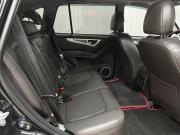 Lifan X60 I Рестайлинг 2 Магнитогорск  - изображение 27