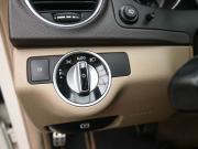 Mercedes-Benz C-Класс III (W204) Рестайлинг Ростов-на-Дону  - изображение 48