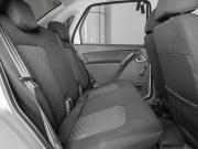 Lada (ВАЗ) Granta I Рестайлинг Казань  - изображение 16