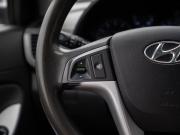 Hyundai Solaris I Сочи  - изображение 33
