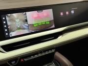 Geely Monjaro I Ярославль  - изображение 31