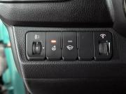 Kia Rio III Екатеринбург  - изображение 34