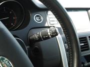 Land Rover Discovery Sport I Владимир  - изображение 47