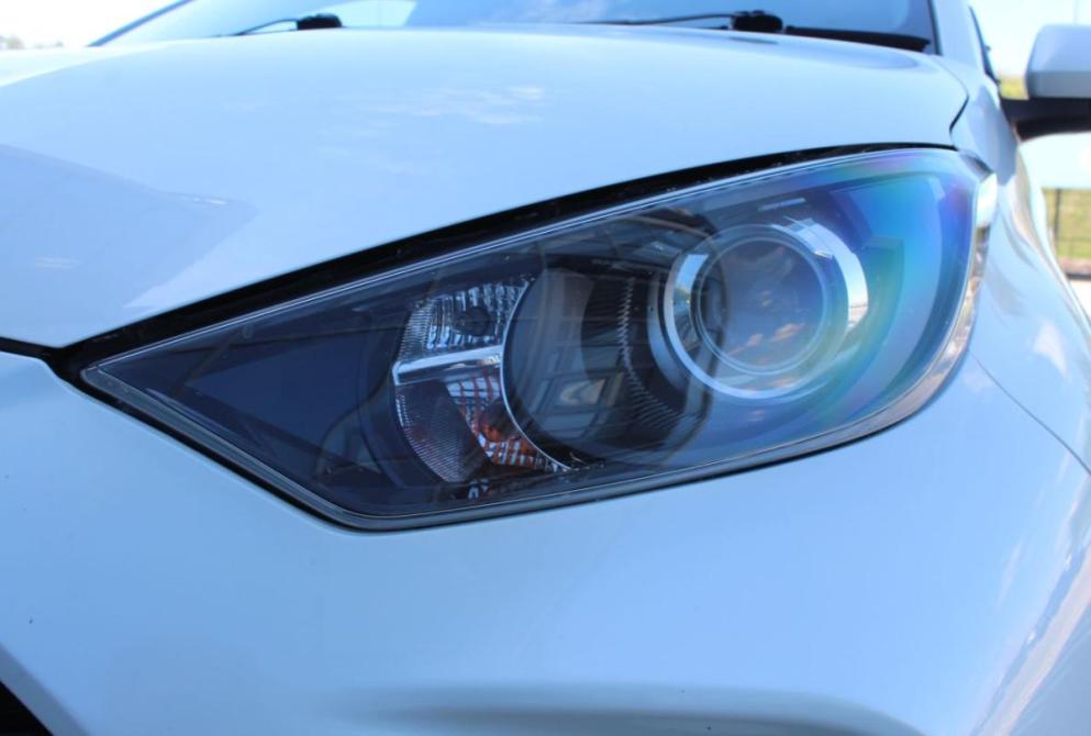 Toyota Yaris IV Нижний Новгород  - изображение 18