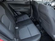 Hyundai Creta I Рестайлинг Казань  - изображение 17