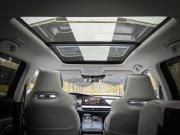 Changan UNI-K Екатеринбург  - изображение 41