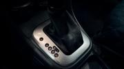 Volkswagen Polo V Рестайлинг Сургут  - изображение 23