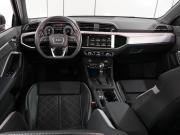 Audi Q3 II (F3) Ростов-на-Дону  - изображение 27