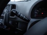 Daihatsu Boon II Рестайлинг Ставрополь  - изображение 31