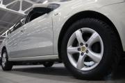Volkswagen Polo V Сургут  - изображение 55