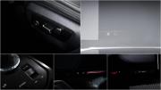 BMW 5 серии VIII (G60/G61/G68) Москва  - изображение 39