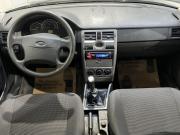 Lada (ВАЗ) Priora I Курск  - изображение 27