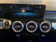Mercedes-Benz GLB I (X247) Чебоксары  - изображение 47