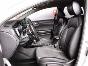 Kia Ceed III Минеральные Воды  - изображение 26