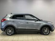 Hyundai Creta I Уфа  - изображение 27