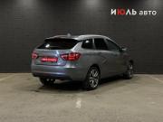 Lada (ВАЗ) Vesta I Челябинск  - изображение 27