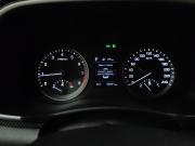 Hyundai Tucson III Рестайлинг Подольск  - изображение 35