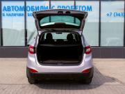 Hyundai ix35 I Рестайлинг Екатеринбург  - изображение 43